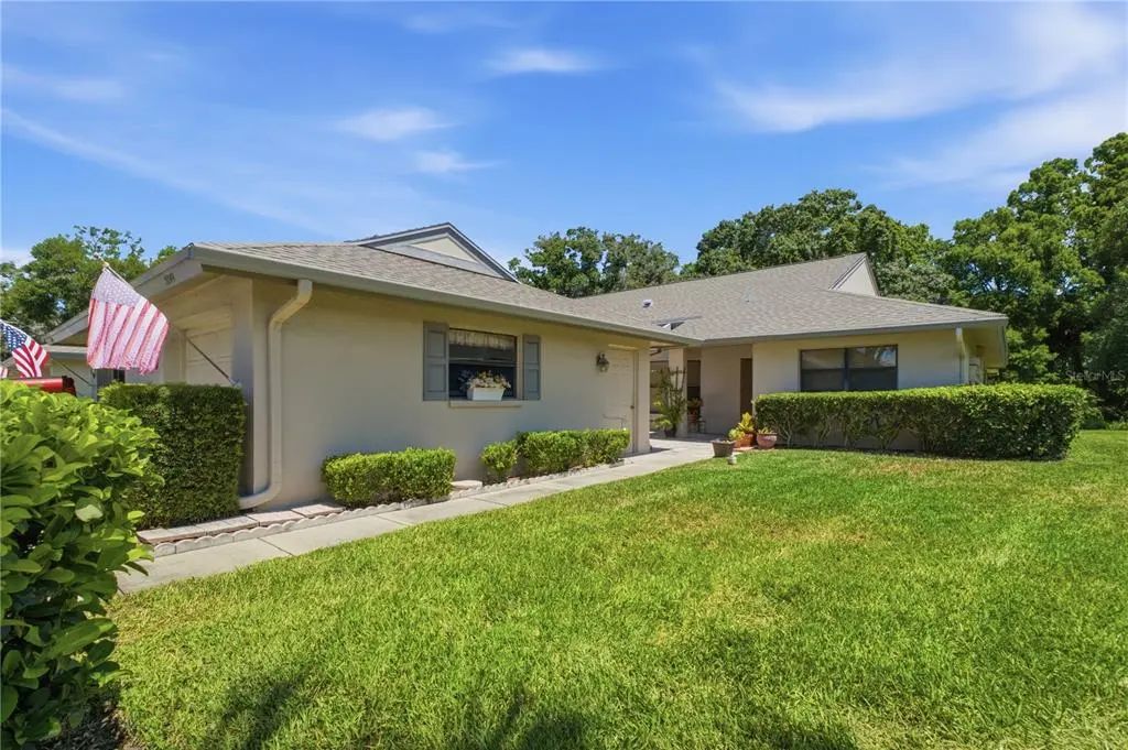 3249 Lori Lane 3249, NEW PORT RICHEY