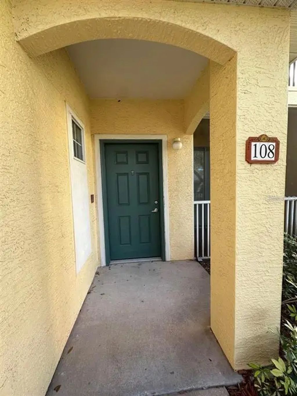 N/A, ORLANDO