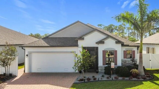15237 Mille Fiore Boulevard, PORT CHARLOTTE