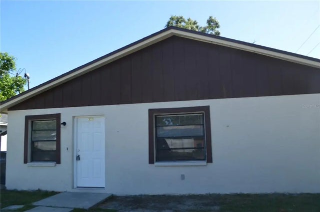 6901 Blossom Avenue, TAMPA