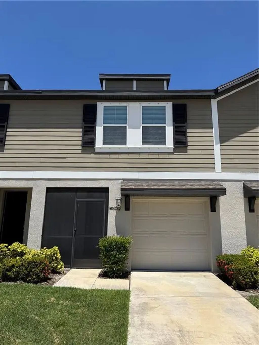 5860 Ocean Isle Drive, NOKOMIS