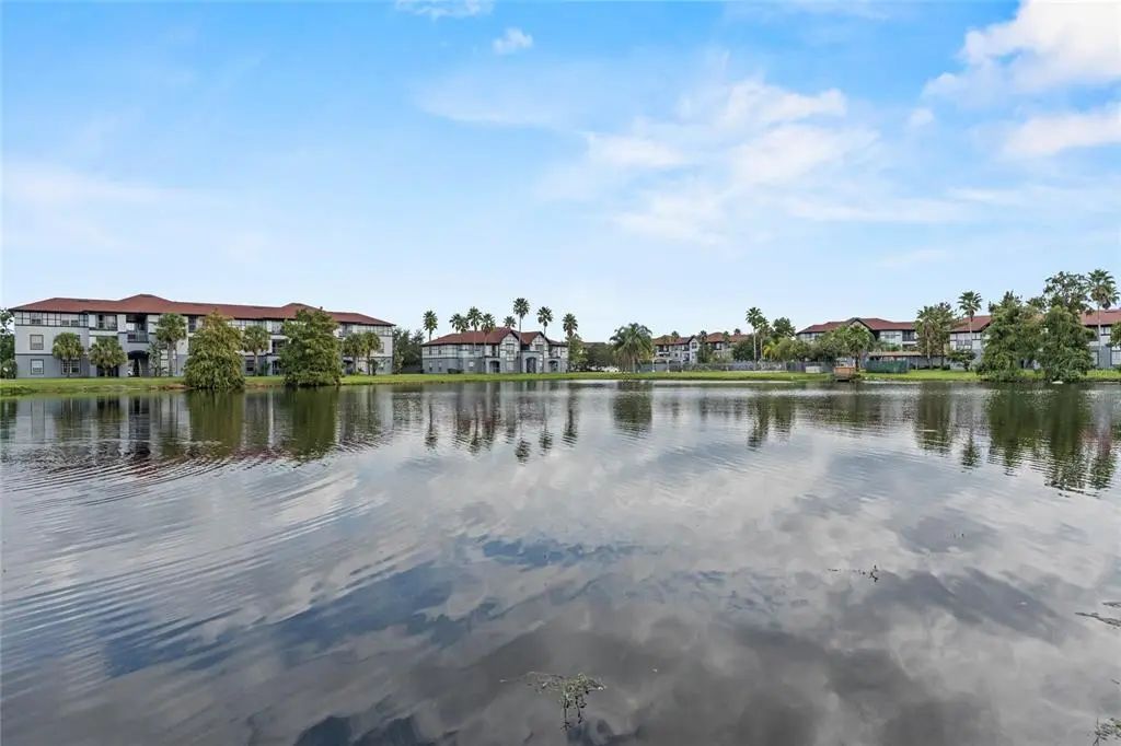 5501 Pga Boulevard 4724, ORLANDO