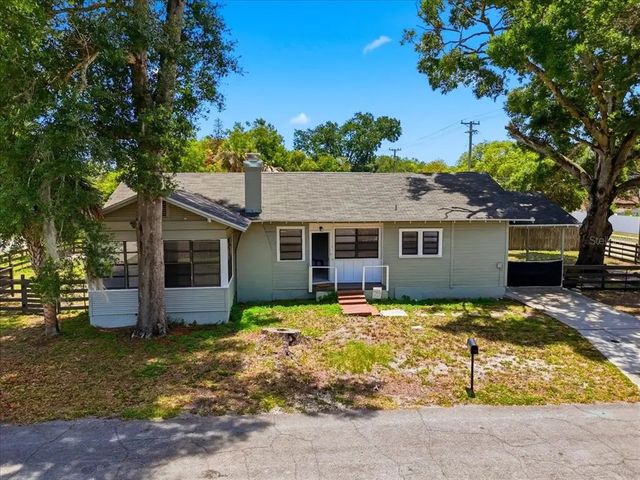 1950 Richmond Road, LAKELAND