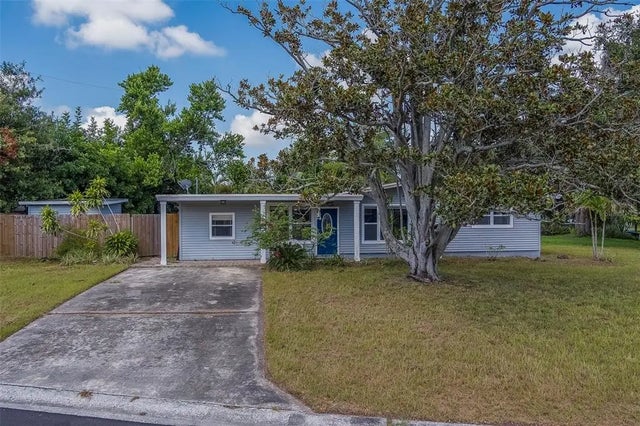 3122 51st Street N, ST PETERSBURG