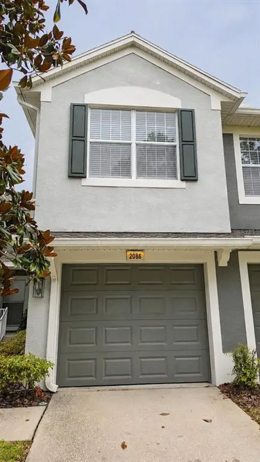 2086 Kings Palace Drive 2086, RIVERVIEW
