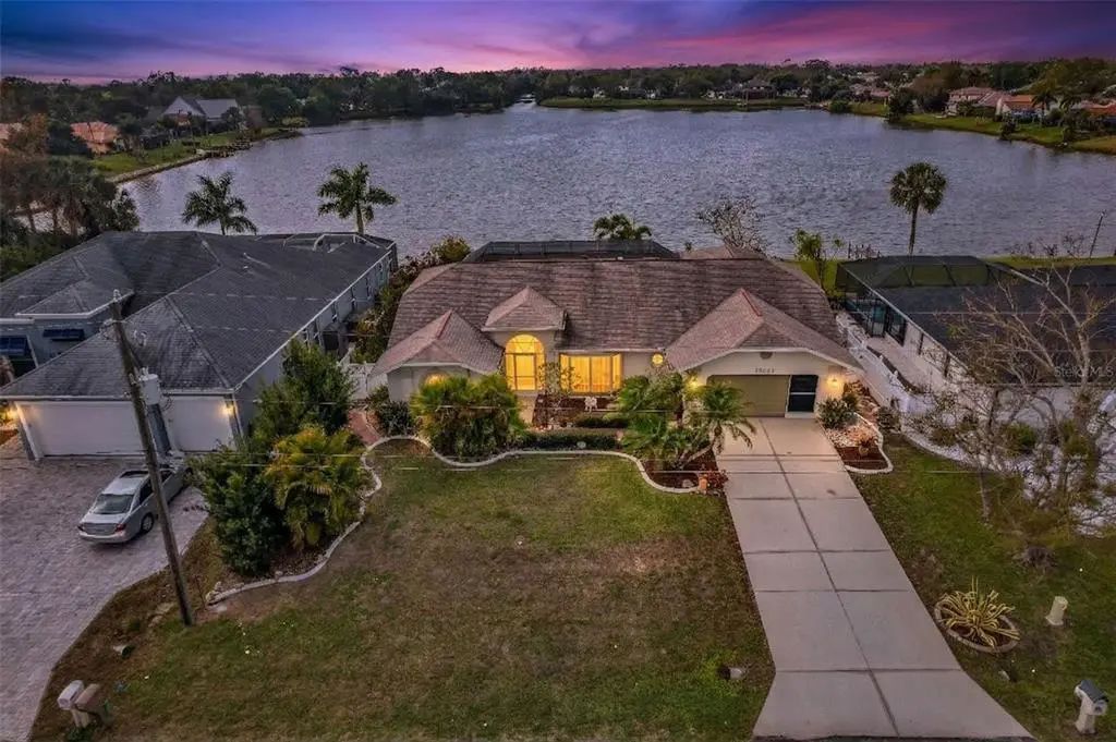23439 Freeport Avenue, PORT CHARLOTTE