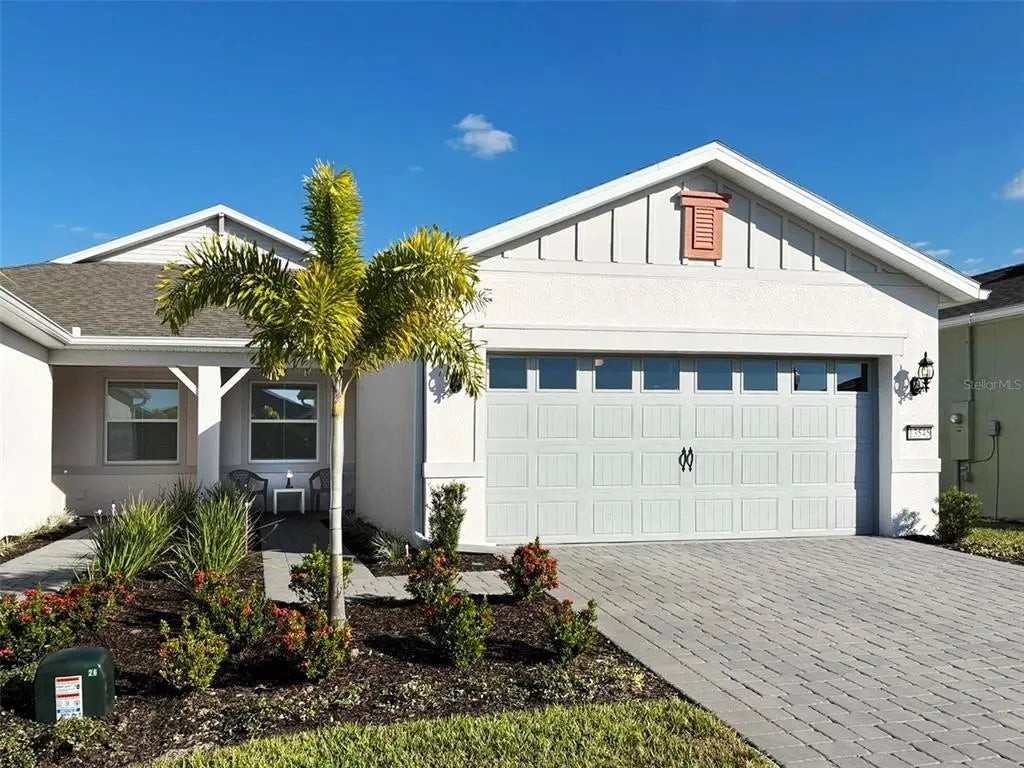 13545 Pearl Beach Street, WINTER GARDEN