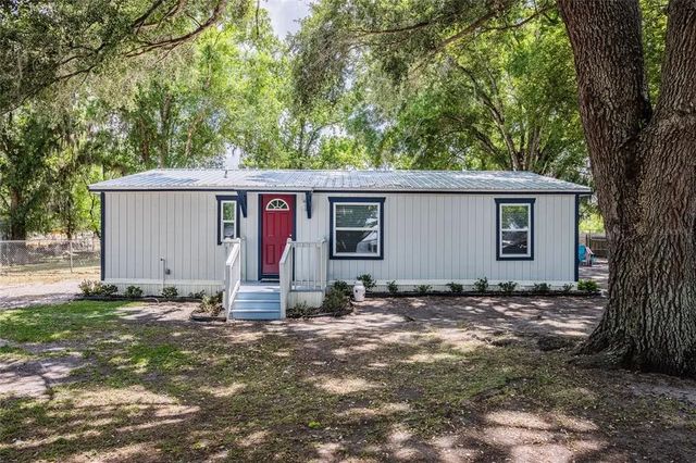5220 Spring Creek Dr, LAKELAND