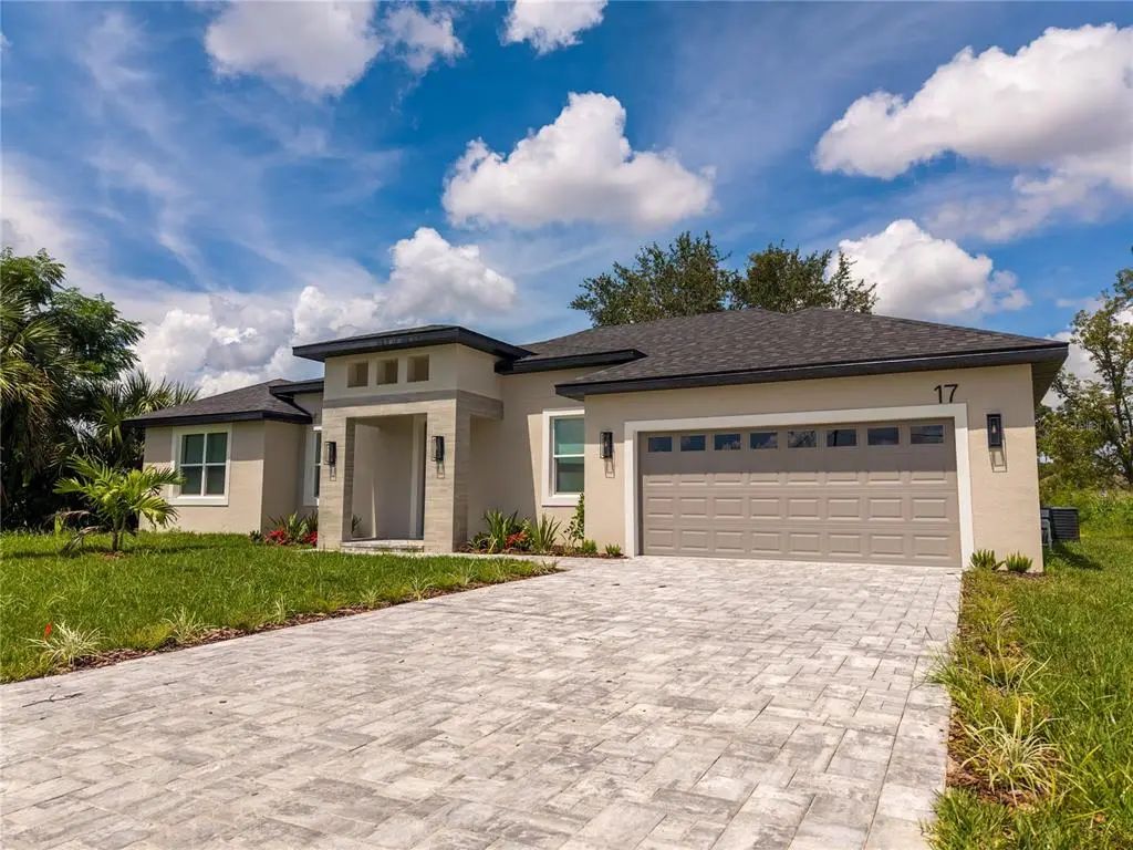 17 E Geneva Street, OCOEE
