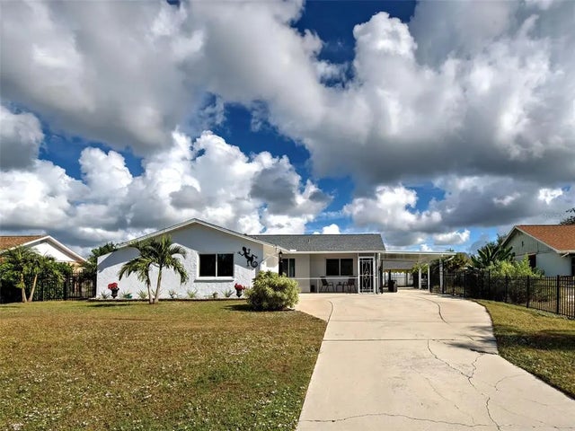 Photo of Listing #D6145019