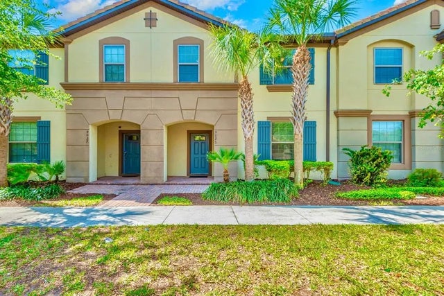 9025 Rhodes Street, KISSIMMEE