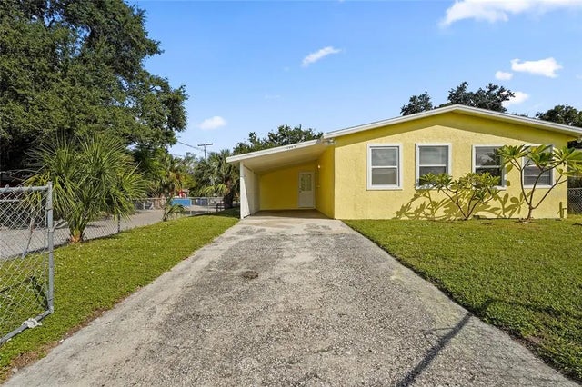 1903 24th Street, SARASOTA