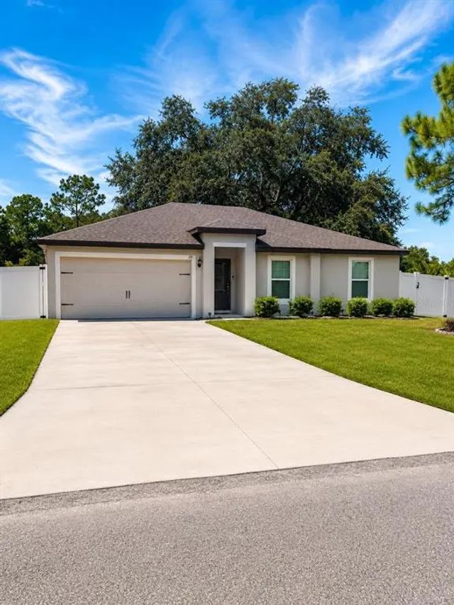 29 Herring Court, POINCIANA