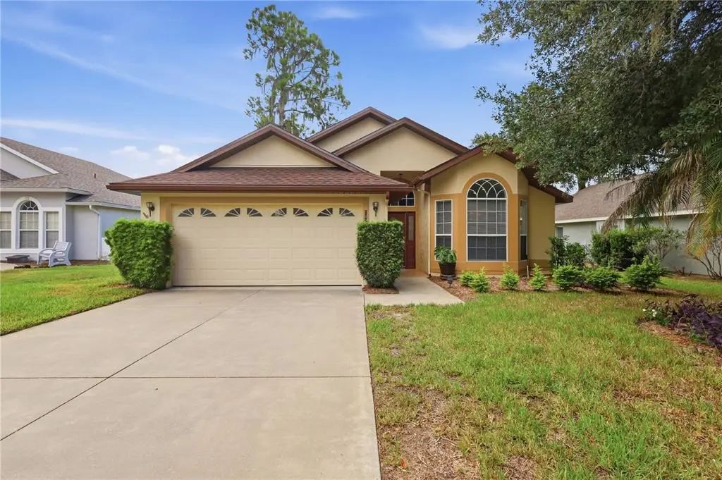 941 Vindale Road, TAVARES