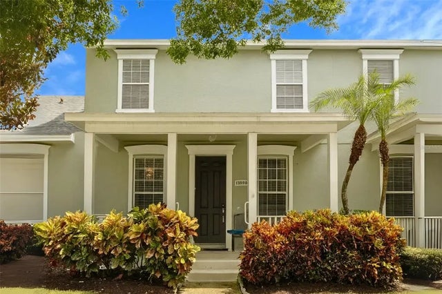 13808 Ancilla Boulevard, WINDERMERE