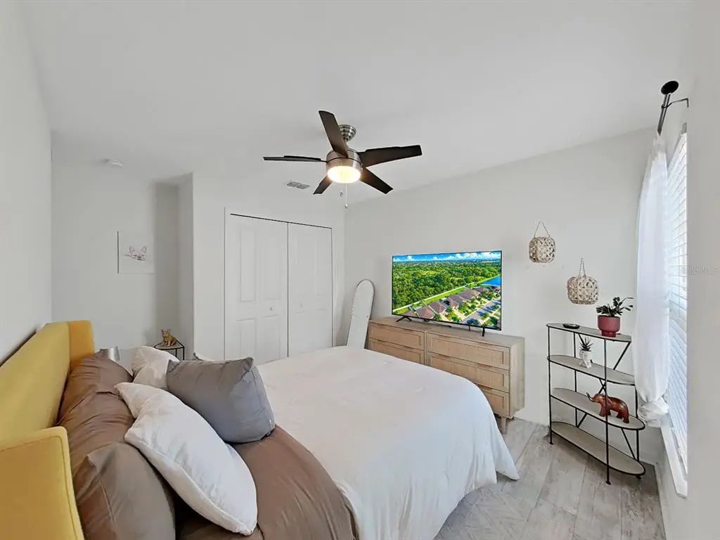 5037 White Chicory Drive, APOLLO BEACH