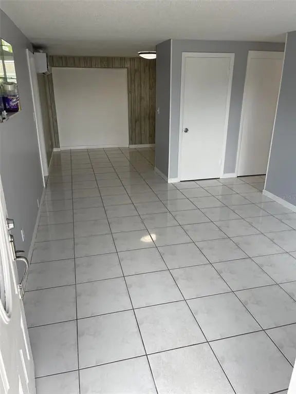 6019 W Fern Street, TAMPA