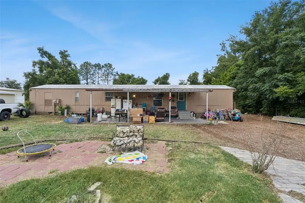10927 Luana Drive, LEESBURG