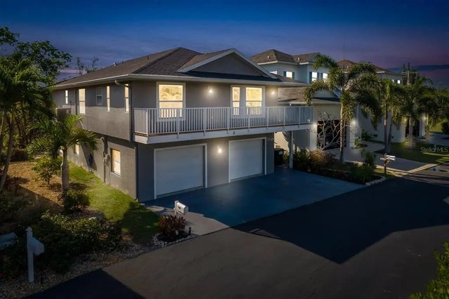 7749 Victoria Cove Court, FORT MYERS