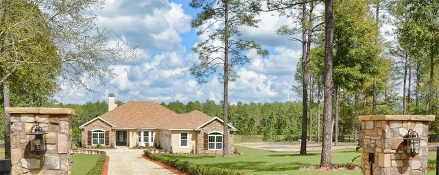 5531 Panoramic View Dr, APOPKA