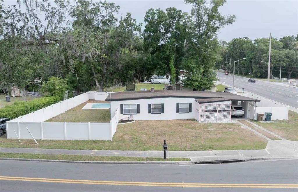 3523 Se 6th Street, OCALA
