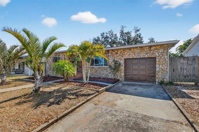 1210 46th Avenue N, ST PETERSBURG