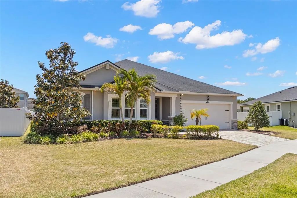 12109 Night Jasmine Cove, RIVERVIEW