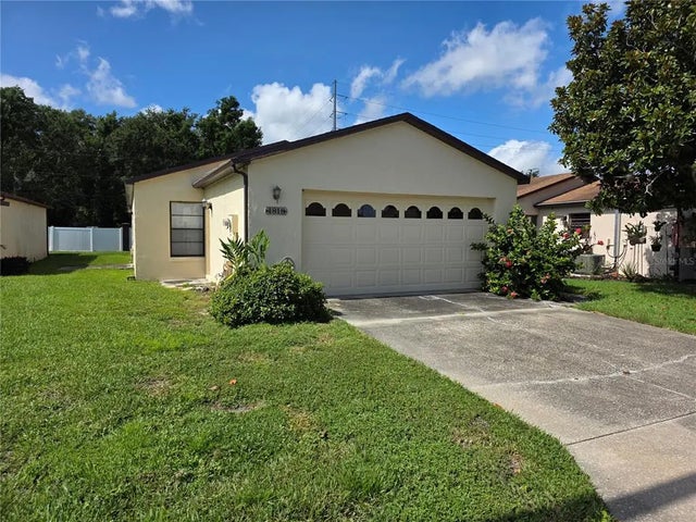 1818 San Salvador Court, WINTER HAVEN