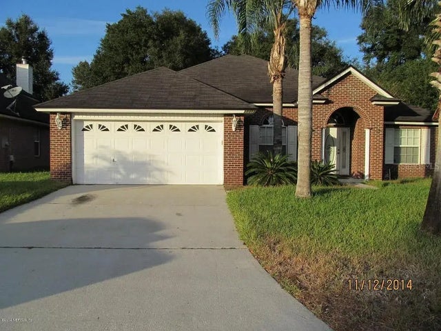 12373 Soaring Flight Drive, JACKSONVILLE
