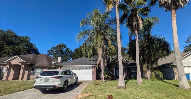 12373 Soaring Flight Drive, JACKSONVILLE