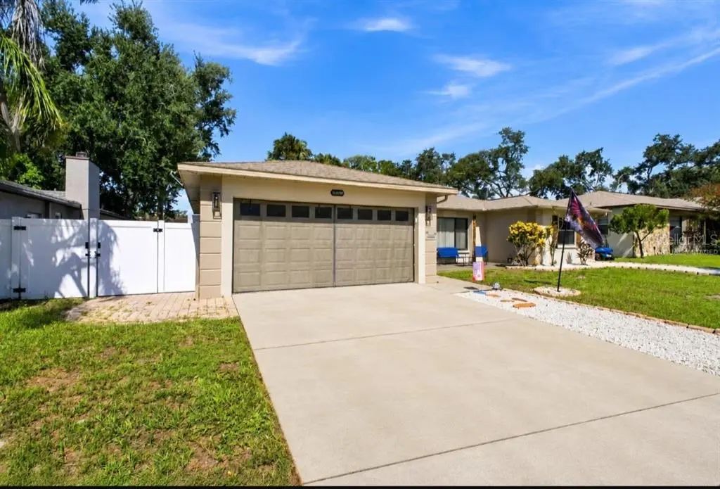 1830 Willow Oak Drive W, PALM HARBOR