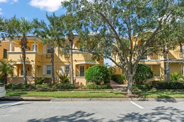 11938 Kipper Drive, ORLANDO