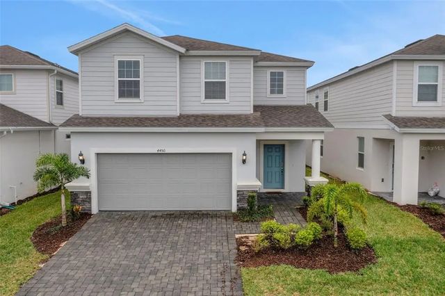 4450 Kaipo Road, DAVENPORT