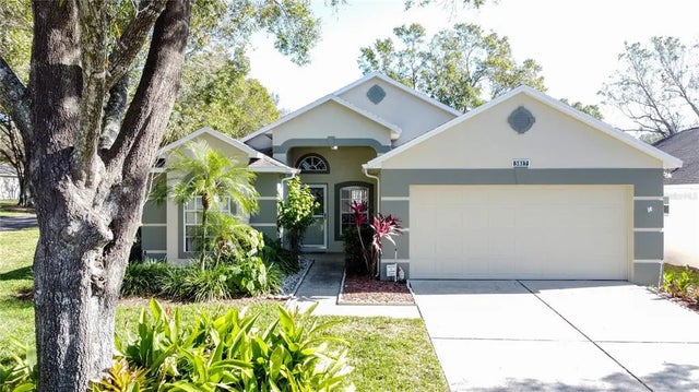 3817 Doune Way, CLERMONT