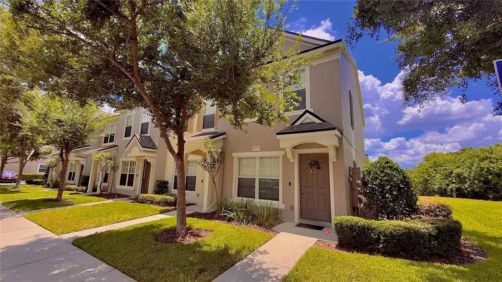 4519 Barnstead Drive, RIVERVIEW