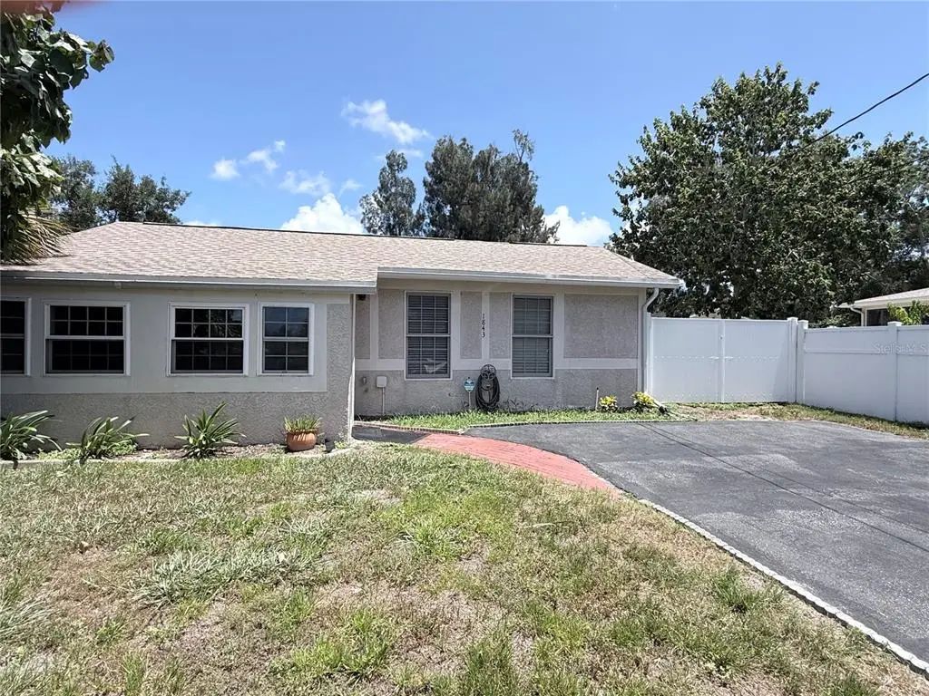 Photo of Listing #TB8540454