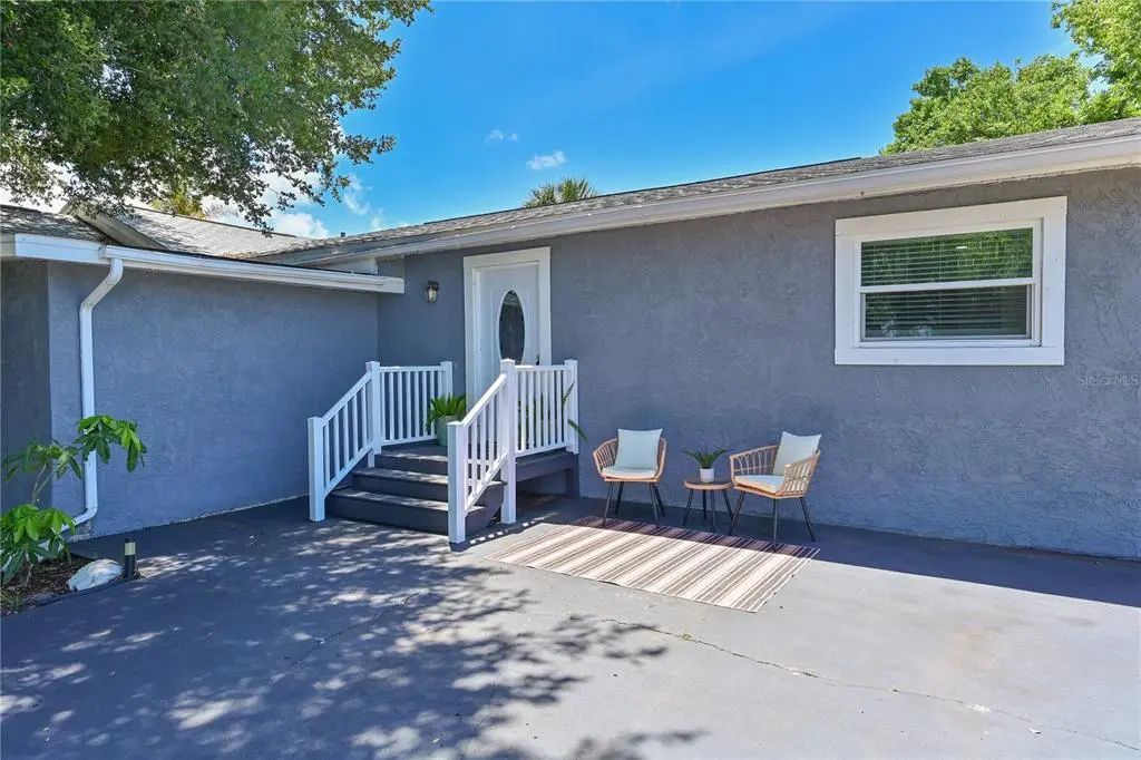 1423 12th Avenue W, PALMETTO