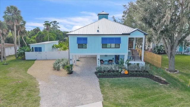 9470 Colony Drive, NORTH FORT MYERS