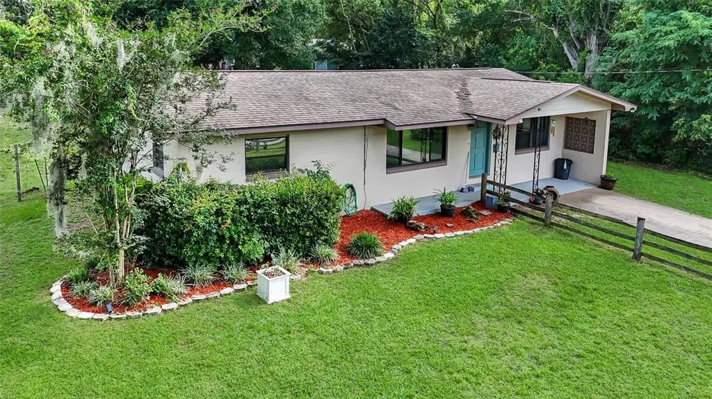 1474 Ne 59th Street, OCALA