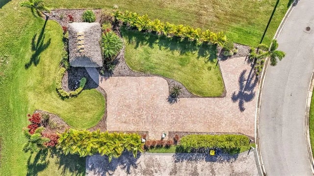 2907 Wood Duck Drive, POLK CITY