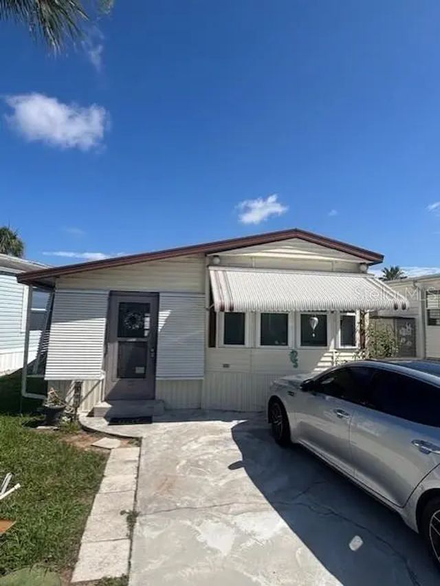 9000 Us Hwy 192 381, CLERMONT