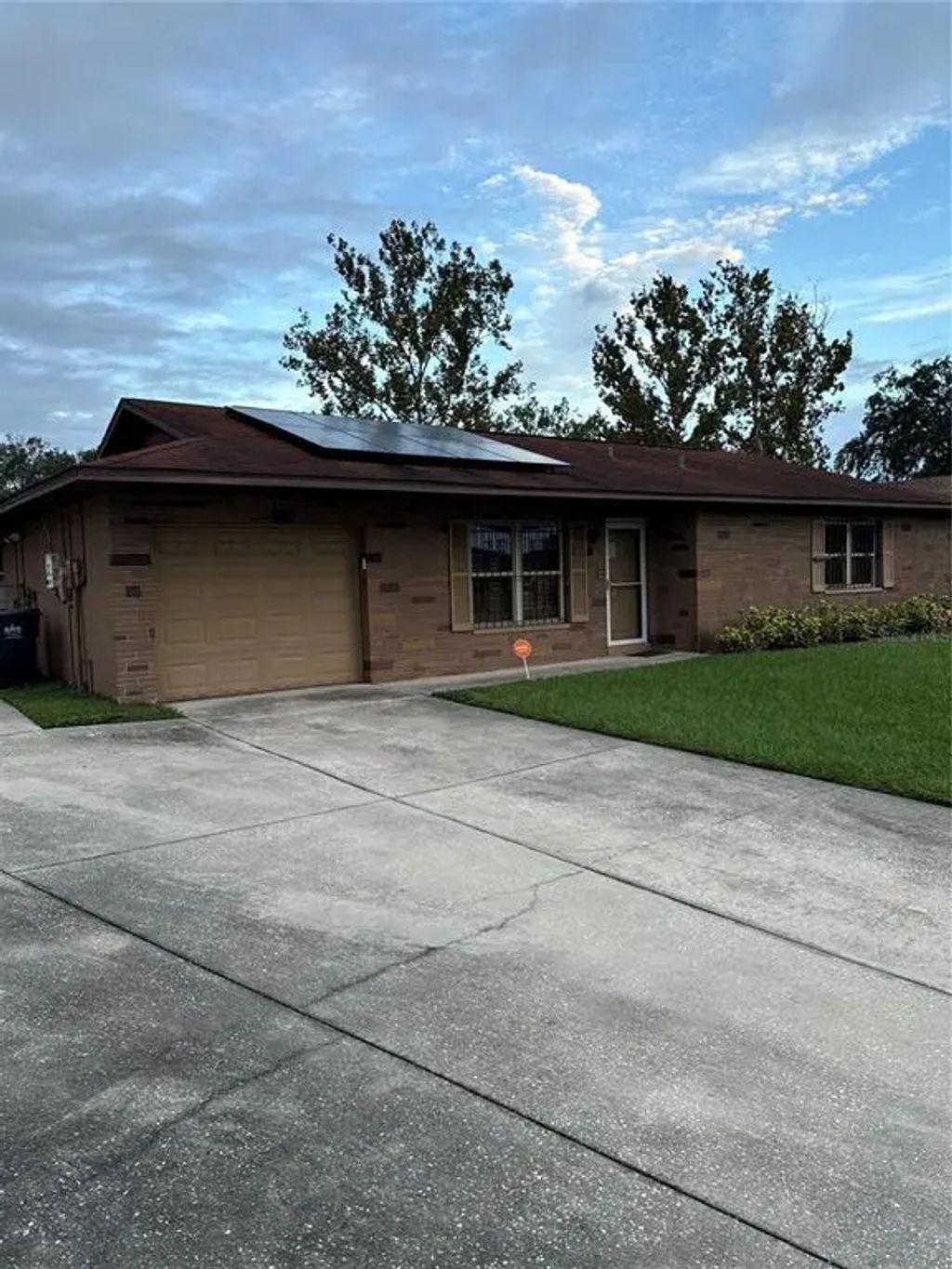 5206 Colfax Place, SEFFNER
