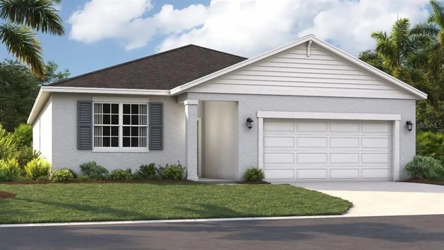 1712 Blue Lagoon Circle, MASCOTTE