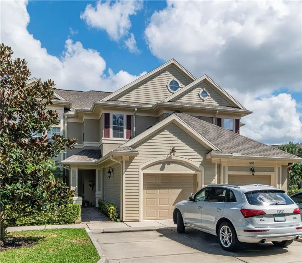 8049 Tybee Court 8049, UNIVERSITY PARK
