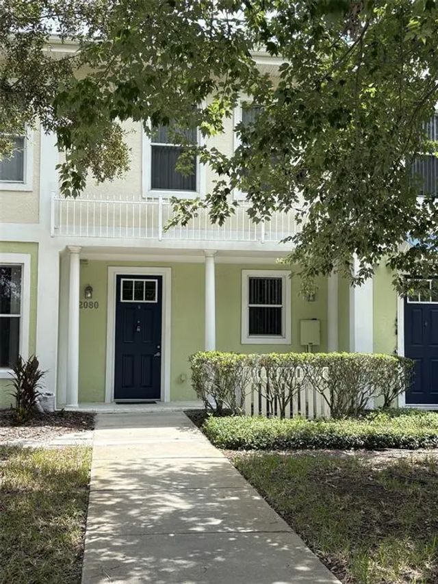 2080 Heritage Key Boulevard, KISSIMMEE