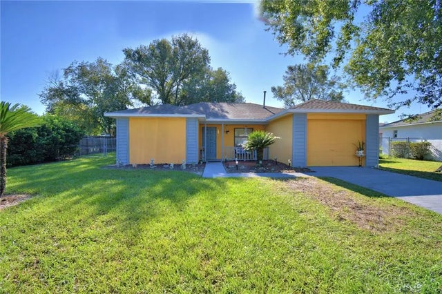 132 Kings Pond Avenue, WINTER HAVEN