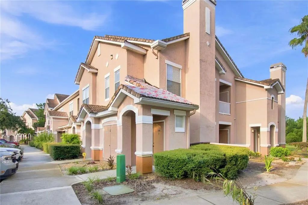 10467 Villa View Circle 10467, TAMPA