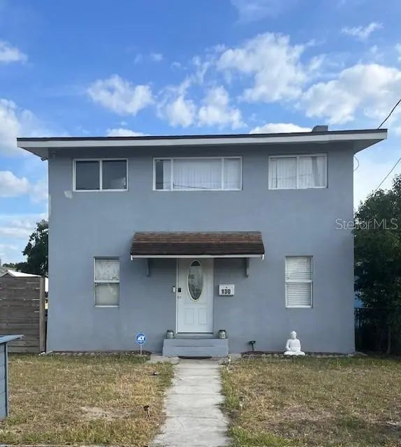 130 Avenue H Se, WINTER HAVEN
