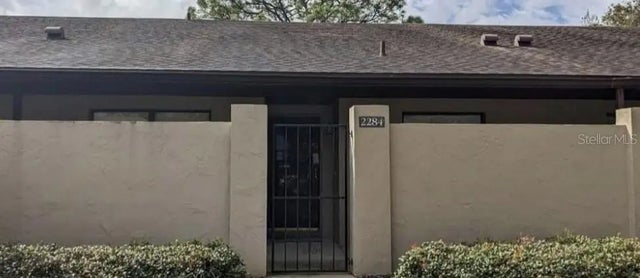 2284 Firestone Place, WINTER HAVEN