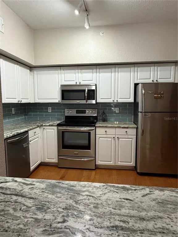 402 S Armenia Avenue 132, TAMPA